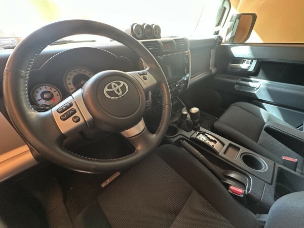 This is your next car! - 11