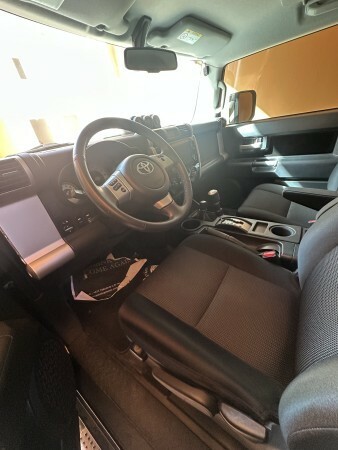 This is your next car! - 13