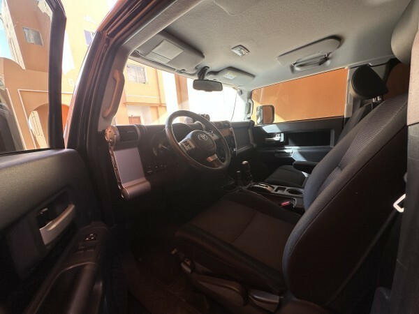 This is your next car! - 8