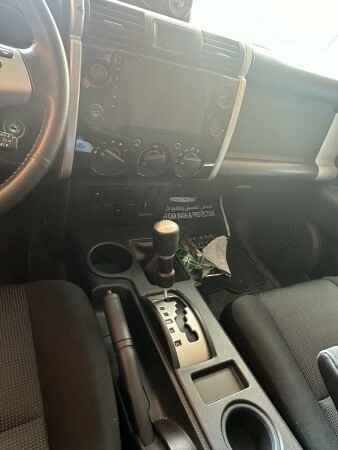 This is your next car! - 12