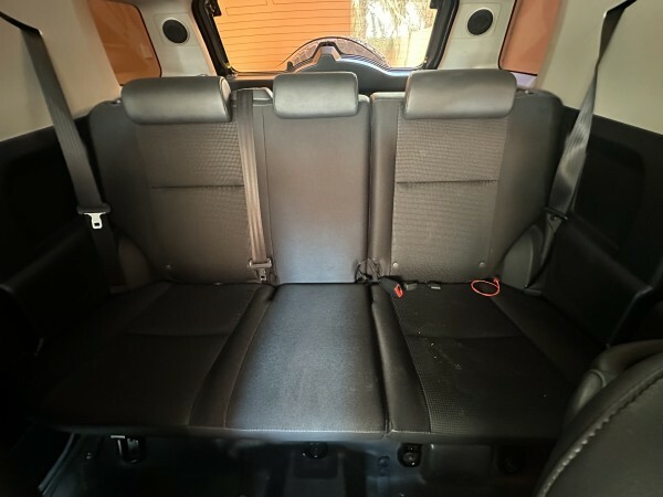 This is your next car! - 2