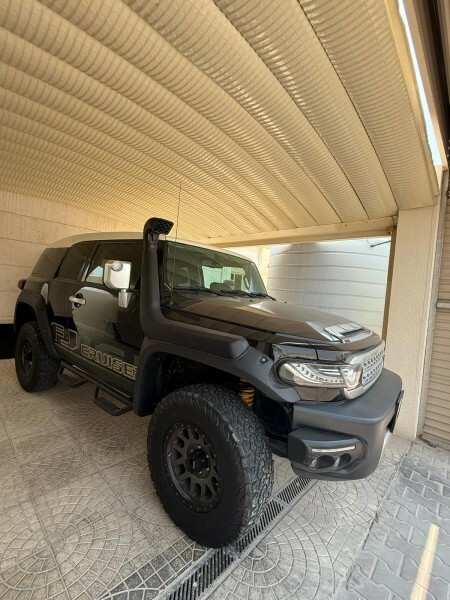 This is your next car! - 6
