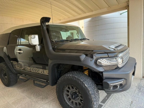 This is your next car! - 14
