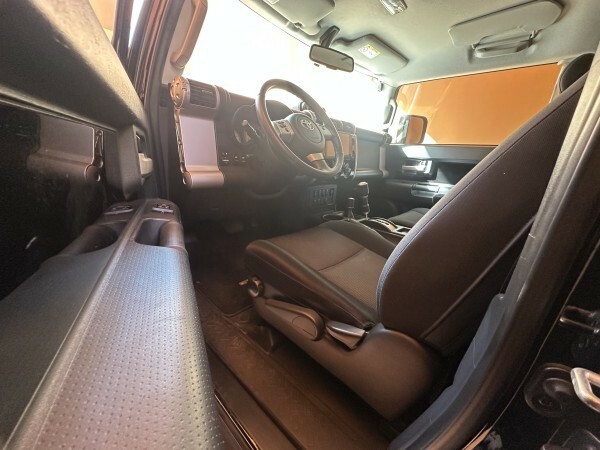 This is your next car! - 7
