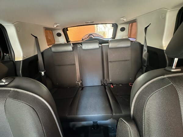 This is your next car! - 10