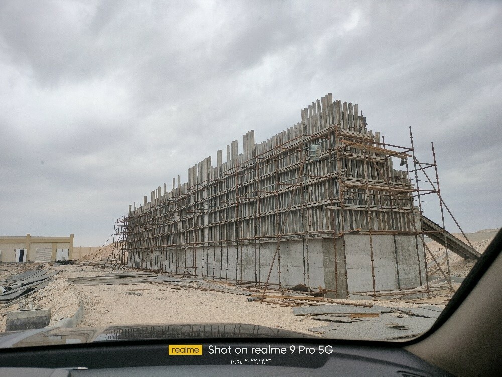 لطفي المفتي - 21