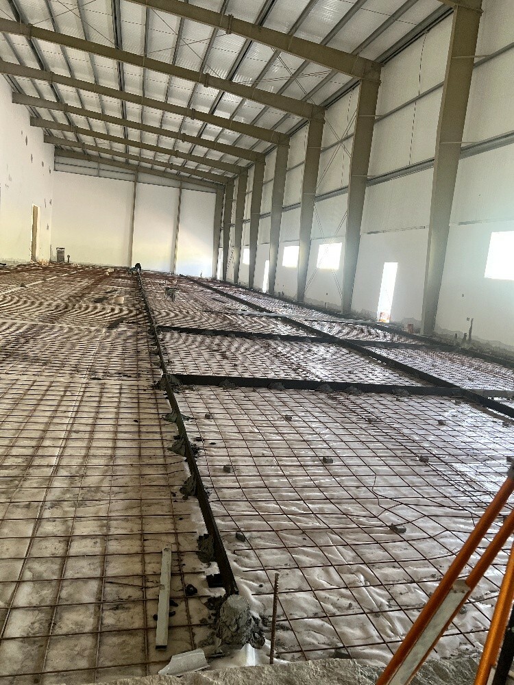 لطفي المفتي - 30