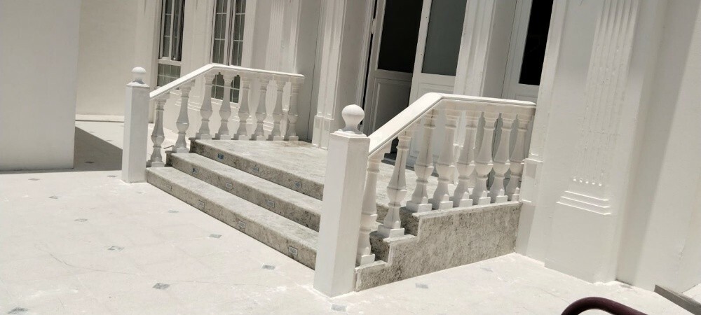 لطفي المفتي - 13