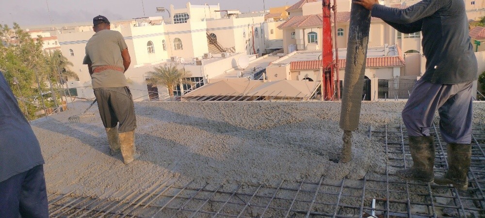 لطفي المفتي - 25