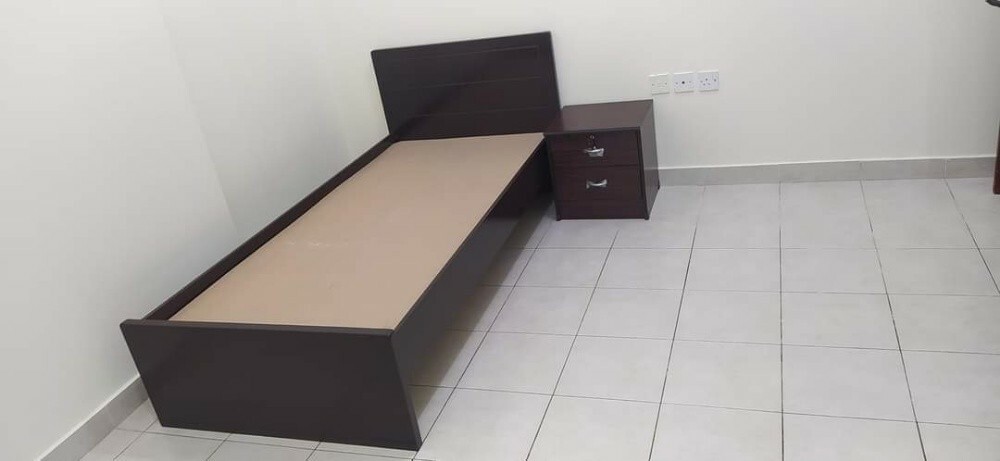 بيع الكراسي وطاولات الطعام. 60049 - 22