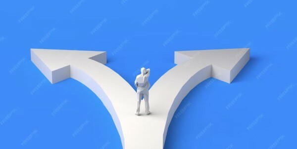 Start Your Business in Qatar - 2