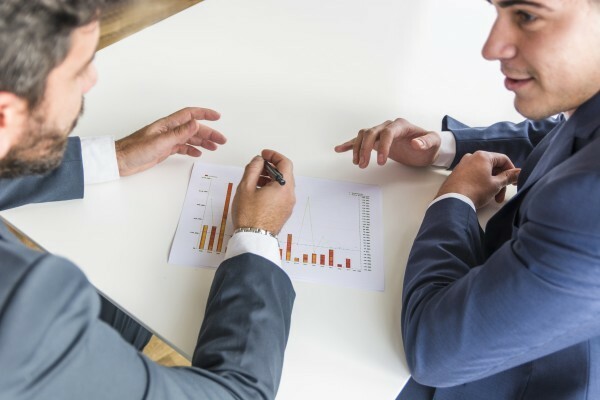 Start Your Business in Qatar - 1