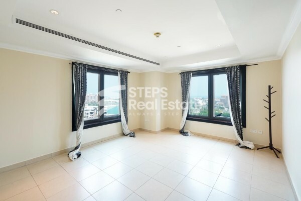 Apartment for Sale in The Pearl - 13