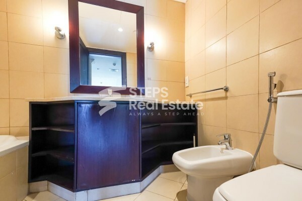 Apartment for Sale in The Pearl - 8