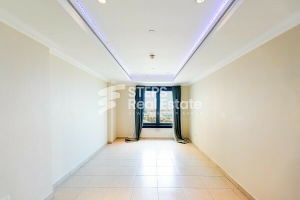 Apartment for Sale in The Pearl - 6