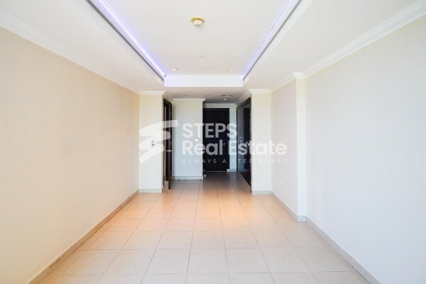 Apartment for Sale in The Pearl - 3