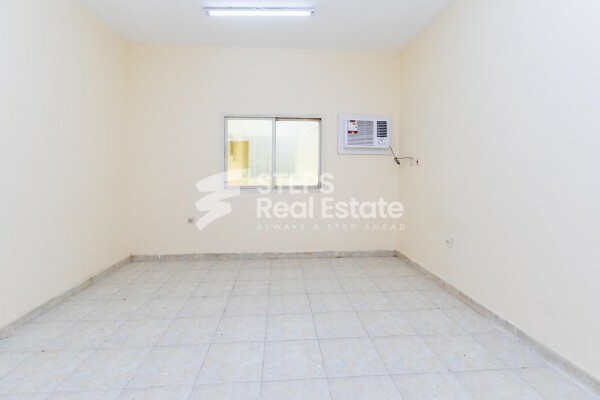 شامل الفواتير | سكن الموظفين - 2
