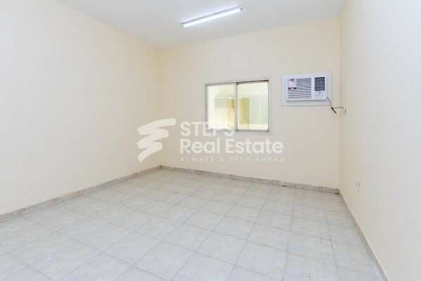 شامل الفواتير | سكن الموظفين - 5