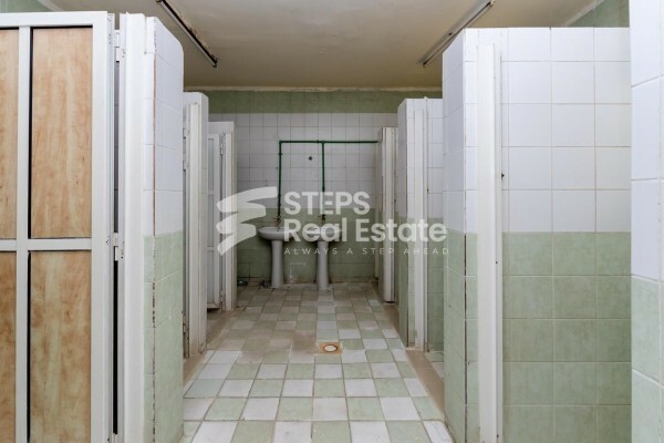 شامل الفواتير | سكن الموظفين - 9