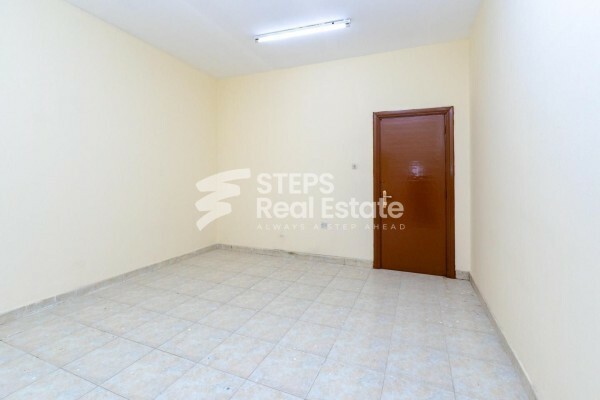 شامل الفواتير | سكن الموظفين - 6