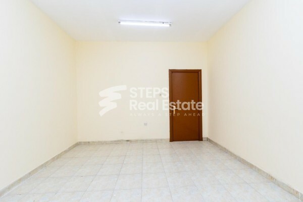 شامل الفواتير | سكن الموظفين - 3
