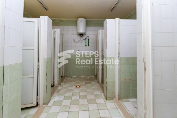 شامل الفواتير | سكن الموظفين - 10