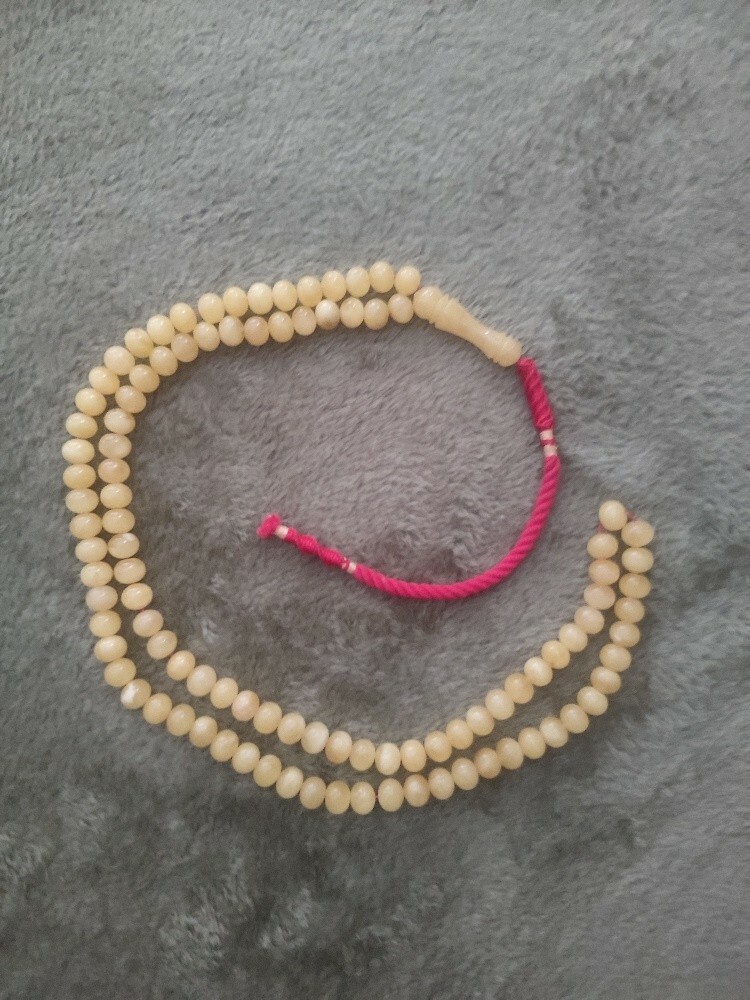 رقم الهاتف 59950194 - 2