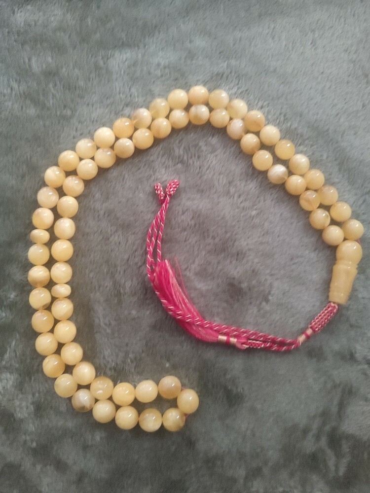 رقم الهاتف 59950194 - 4