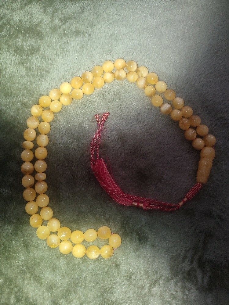 رقم الهاتف 59950194 - 3