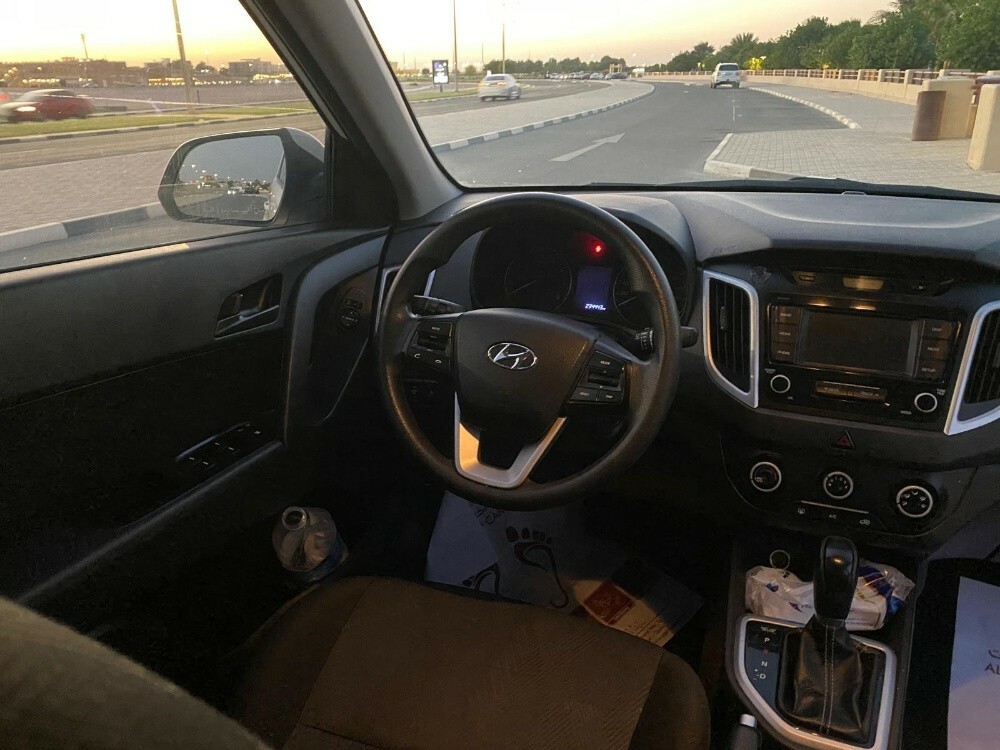 Good condition just buy n drive - 3