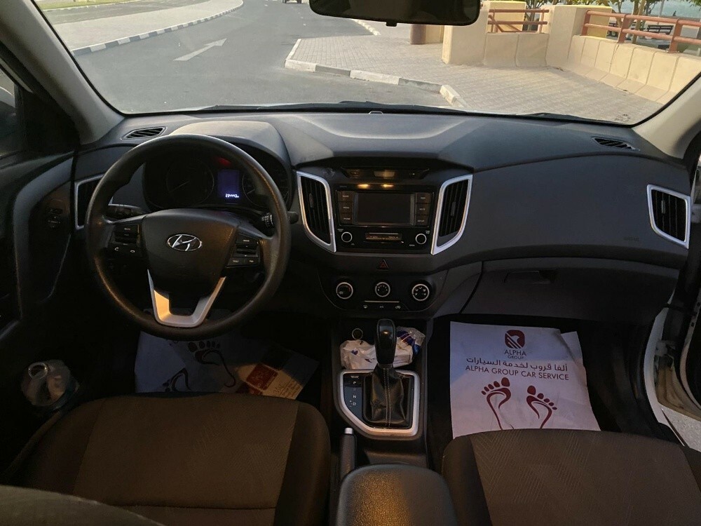 Good condition just buy n drive - 8