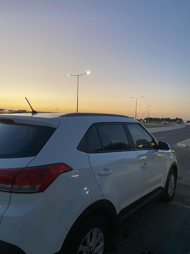 Good condition just buy n drive - 6