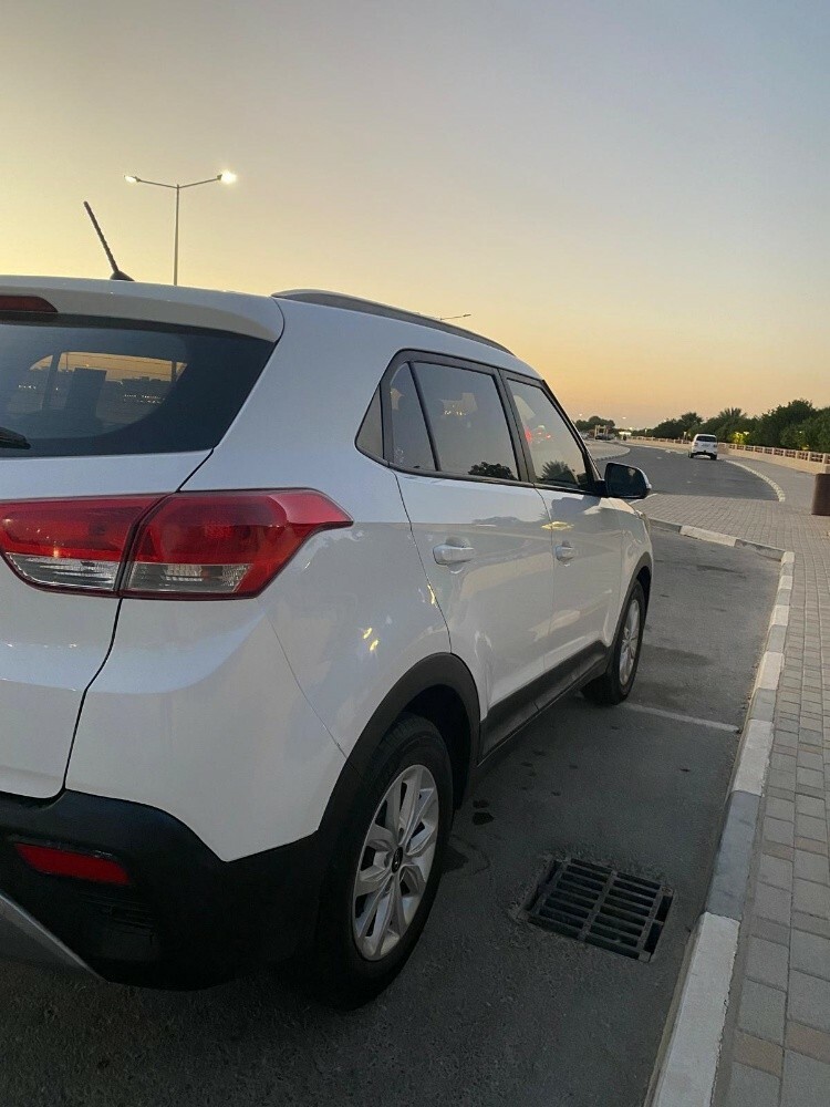 Good condition just buy n drive - 1