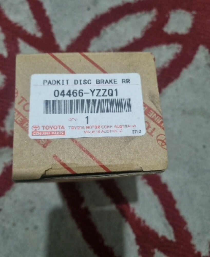 سفايف - 2
