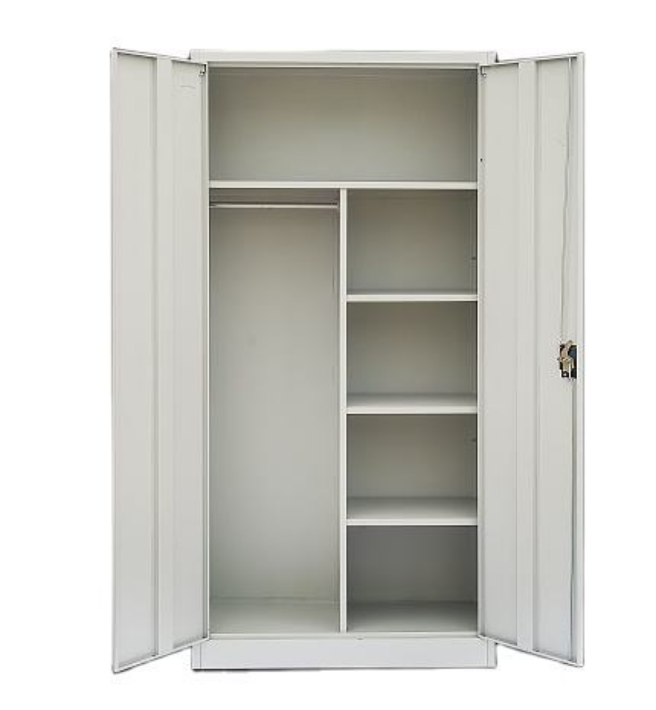 Aluminium, uPVC & Glass service - 7