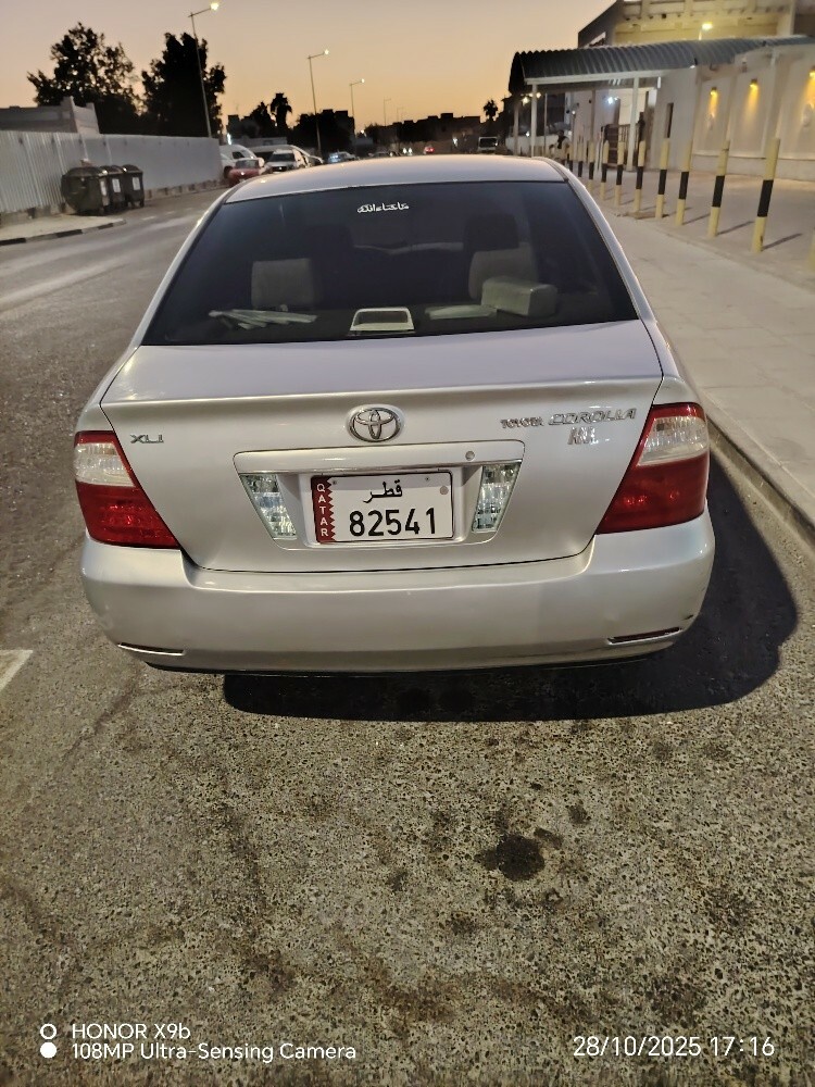 ماب حسن دهب محمد - 1