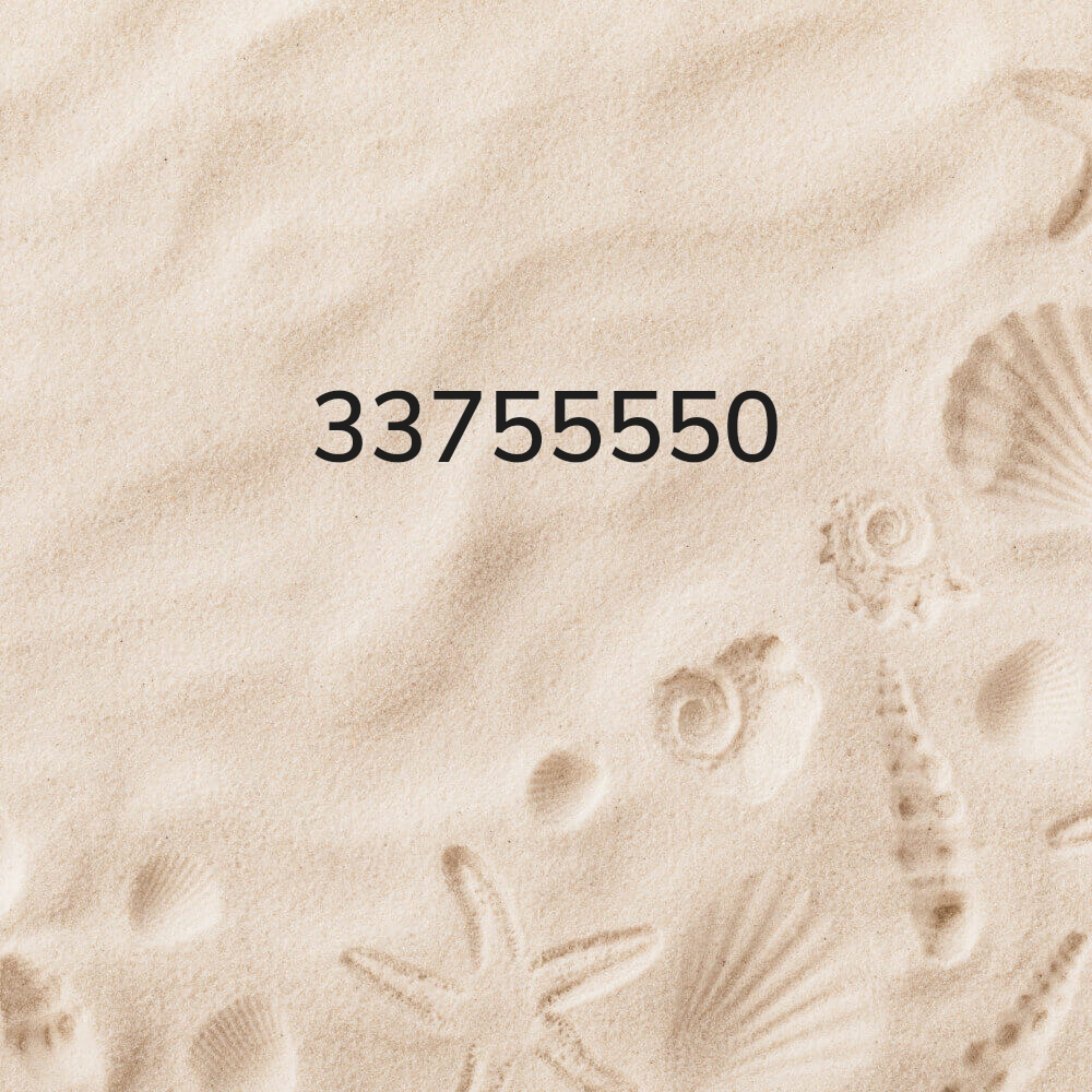ابوغانم - 2