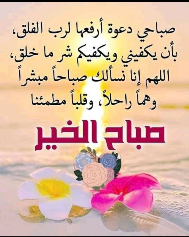 الاستاذه اسماء مدرسة اللغه العربي - 1