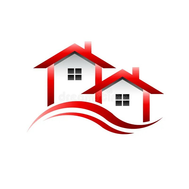 burjulhussan trading&cont - 1