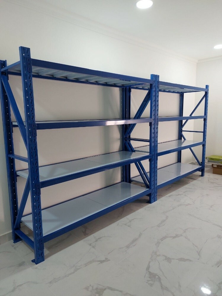 All New Doha furniture for sale - 12