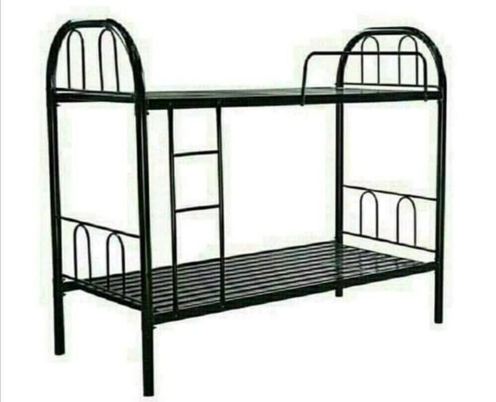 All New Doha furniture for sale - 26
