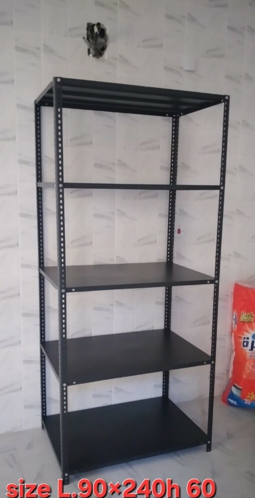 All New Doha furniture for sale - 21