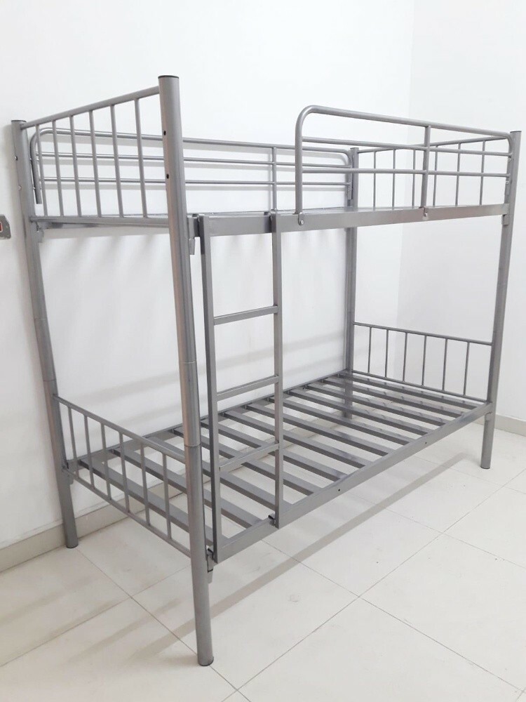 All New Doha furniture for sale - 25