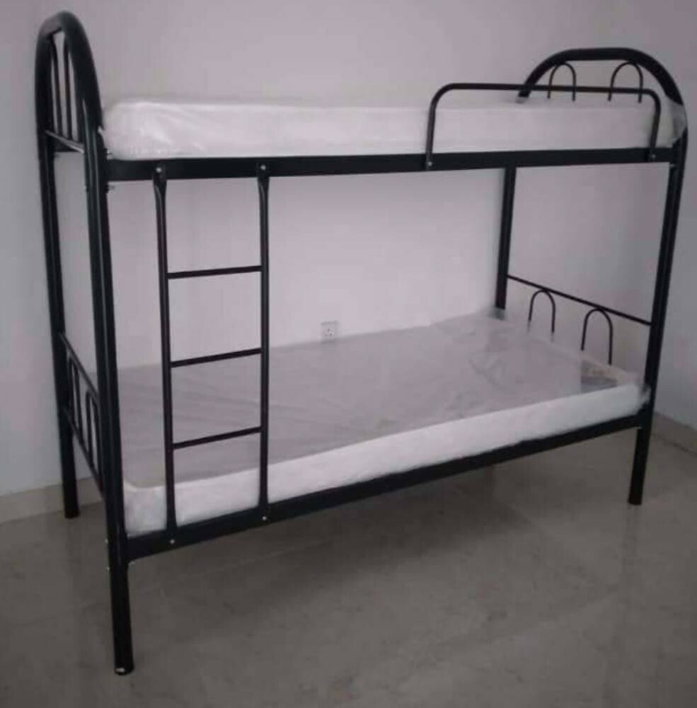 All New Doha furniture for sale - 18