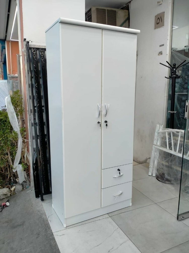 All New Doha furniture for sale - 27