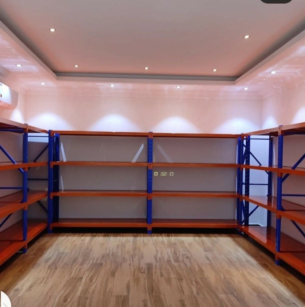 All New Doha furniture for sale - 8