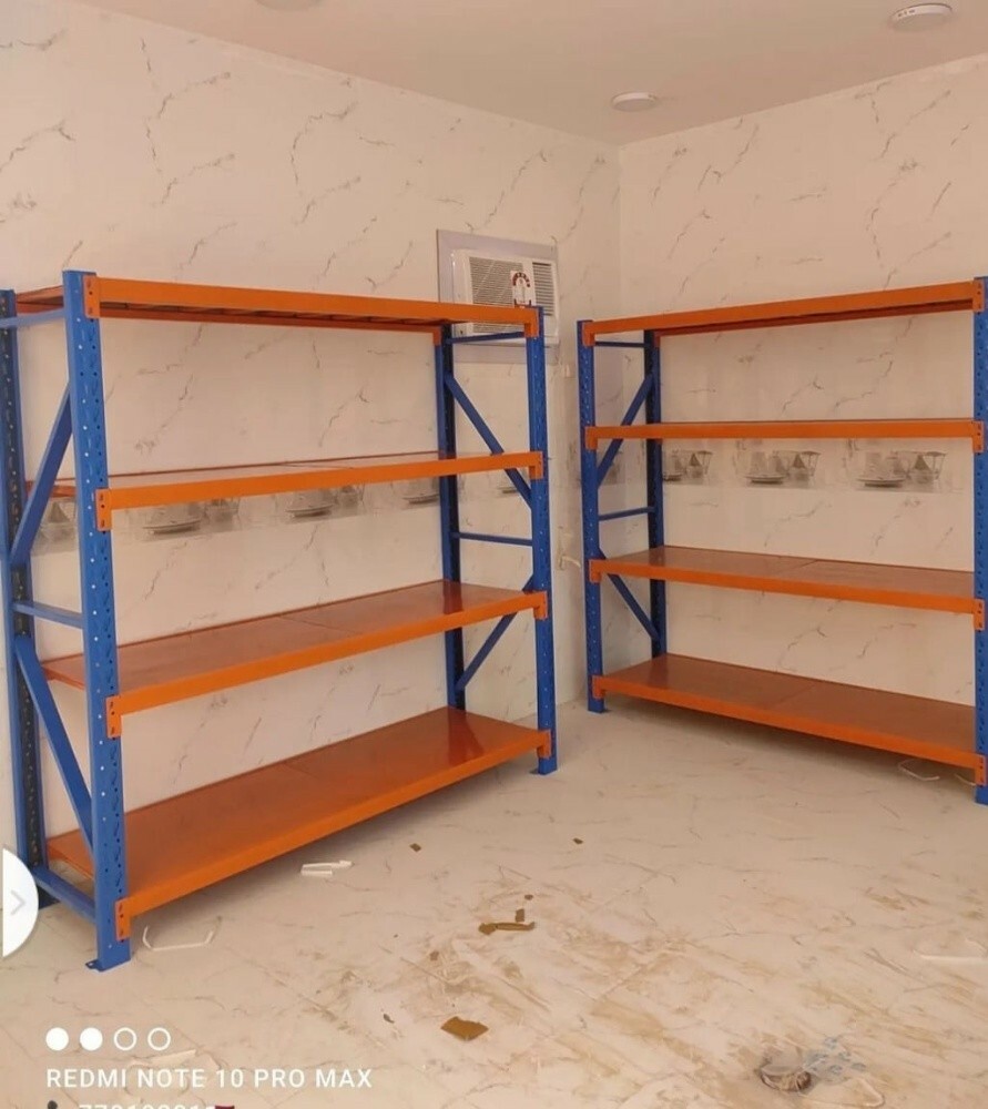All New Doha furniture for sale - 7