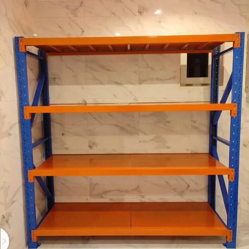 All New Doha furniture for sale - 3