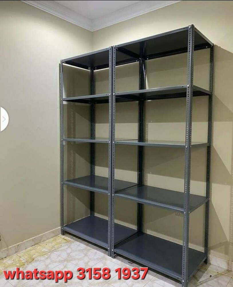 All New Doha furniture for sale - 20