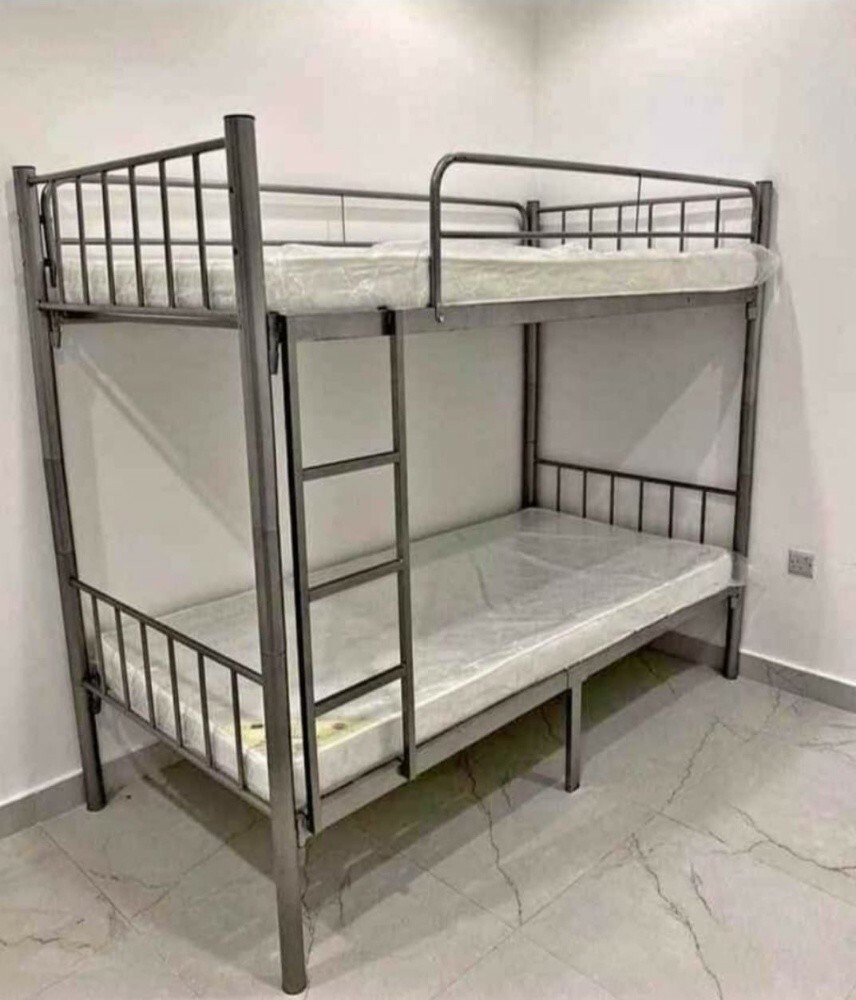 All New Doha furniture for sale - 15